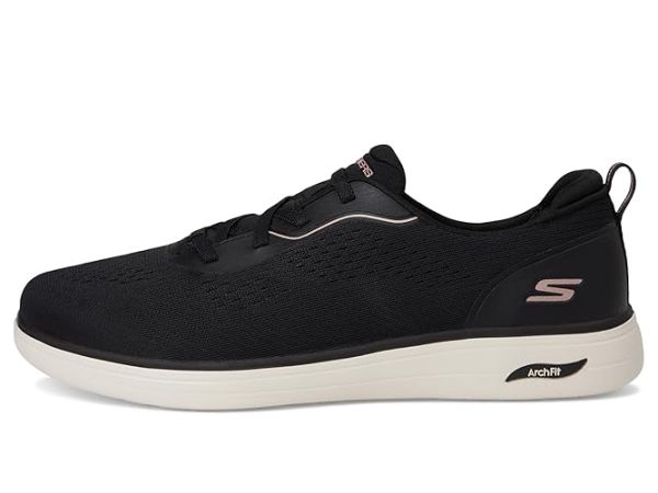 SKECHERS On-the-go Arch Fit Inspire Sneaker SKECHERS On-the-go Arch Fit Inspire Sneaker