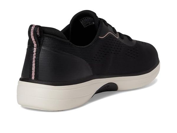 SKECHERS On-the-go Arch Fit Inspire Sneaker SKECHERS On-the-go Arch Fit Inspire Sneaker