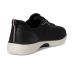 SKECHERS On-the-go Arch Fit Inspire Sneaker SKECHERS On-the-go Arch Fit Inspire Sneaker