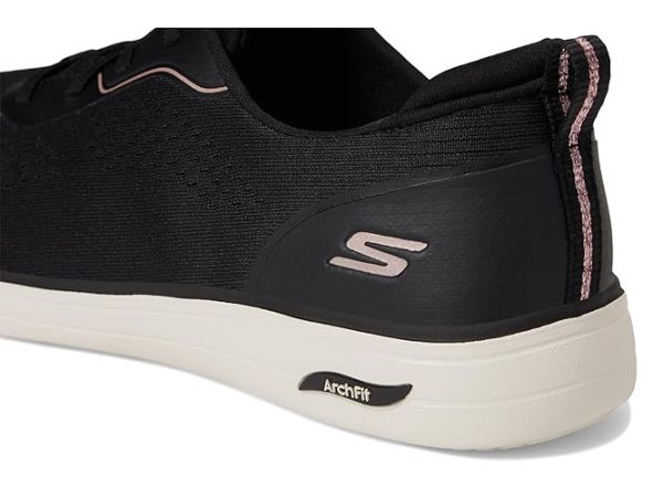 SKECHERS On-the-go Arch Fit Inspire Sneaker SKECHERS On-the-go Arch Fit Inspire Sneaker