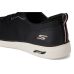 SKECHERS On-the-go Arch Fit Inspire Sneaker SKECHERS On-the-go Arch Fit Inspire Sneaker