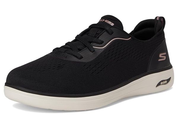 SKECHERS On-the-go Arch Fit Inspire Sneaker SKECHERS On-the-go Arch Fit Inspire Sneaker