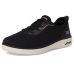 SKECHERS On-the-go Arch Fit Inspire Sneaker SKECHERS On-the-go Arch Fit Inspire Sneaker
