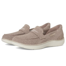 SKECHERS On-The-Go Hands Free Slip-ins Radiant - Bonnie