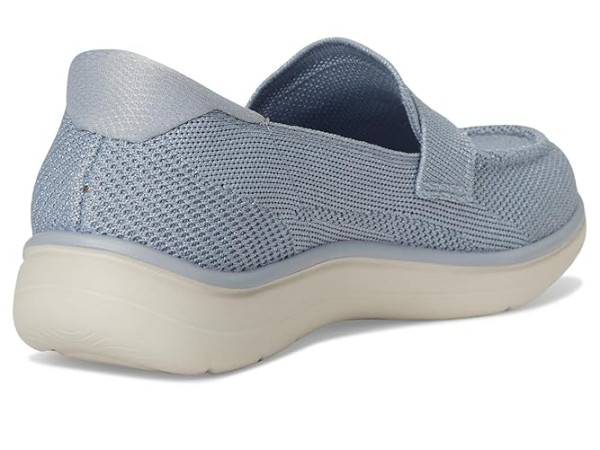 SKECHERS On-The-Go Hands Free Slip-ins Radiant - Bonnie