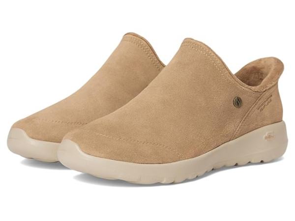 SKECHERS Hands Free Slip-ins: On-The-GO Joy - Sophia