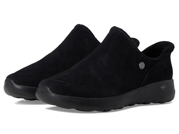 SKECHERS Hands Free Slip-ins: On-The-GO Joy - Sophia