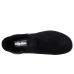 SKECHERS Hands Free Slip-ins: On-The-GO Joy - Sophia SKECHERS Hands Free Slip-ins: On-The-GO Joy - Sophia