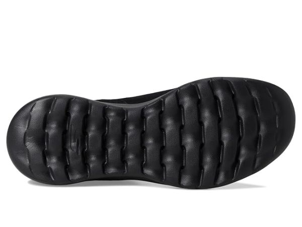 SKECHERS Hands Free Slip-ins: On-The-GO Joy - Sophia SKECHERS Hands Free Slip-ins: On-The-GO Joy - Sophia