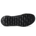 SKECHERS Hands Free Slip-ins: On-The-GO Joy - Sophia SKECHERS Hands Free Slip-ins: On-The-GO Joy - Sophia