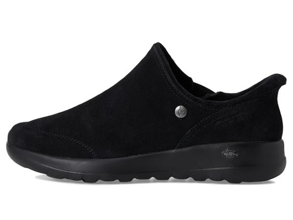 SKECHERS Hands Free Slip-ins: On-The-GO Joy - Sophia SKECHERS Hands Free Slip-ins: On-The-GO Joy - Sophia
