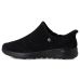 SKECHERS Hands Free Slip-ins: On-The-GO Joy - Sophia SKECHERS Hands Free Slip-ins: On-The-GO Joy - Sophia
