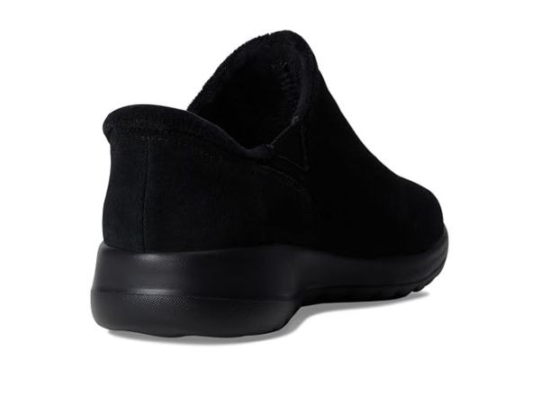SKECHERS Hands Free Slip-ins: On-The-GO Joy - Sophia SKECHERS Hands Free Slip-ins: On-The-GO Joy - Sophia