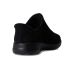 SKECHERS Hands Free Slip-ins: On-The-GO Joy - Sophia SKECHERS Hands Free Slip-ins: On-The-GO Joy - Sophia