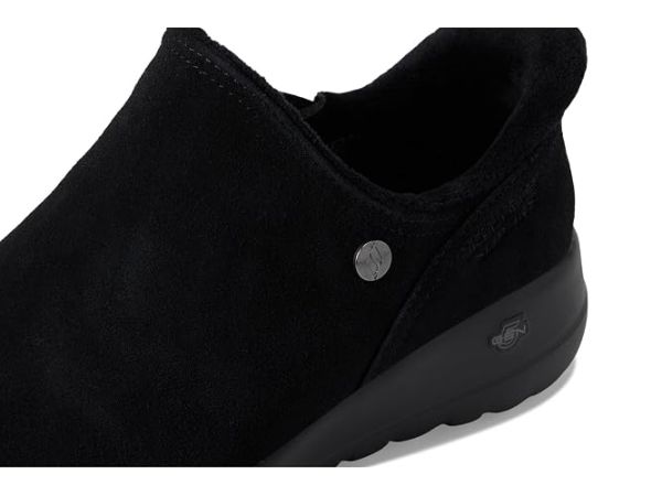 SKECHERS Hands Free Slip-ins: On-The-GO Joy - Sophia SKECHERS Hands Free Slip-ins: On-The-GO Joy - Sophia