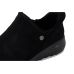 SKECHERS Hands Free Slip-ins: On-The-GO Joy - Sophia SKECHERS Hands Free Slip-ins: On-The-GO Joy - Sophia