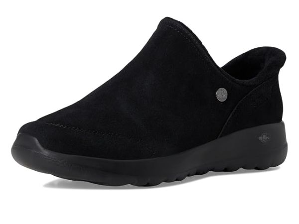 SKECHERS Hands Free Slip-ins: On-The-GO Joy - Sophia SKECHERS Hands Free Slip-ins: On-The-GO Joy - Sophia