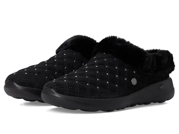 SKECHERS Martha Stewart On-the-go Joy - Mallie