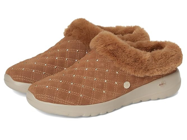 SKECHERS Martha Stewart On-the-go Joy - Mallie