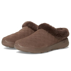 SKECHERS On-the-go Joy - Frosty Day