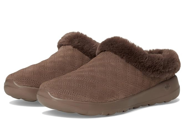 SKECHERS On-the-go Joy - Frosty Day