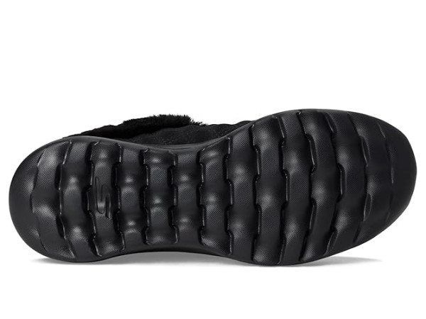 SKECHERS On-the-go Joy - Frosty Day