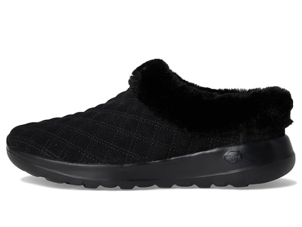 SKECHERS On-the-go Joy - Frosty Day