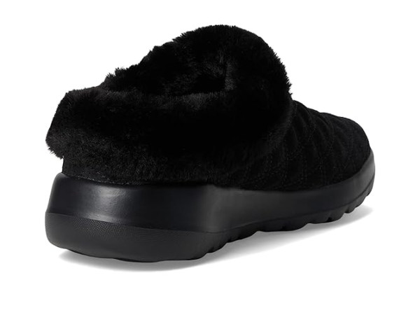SKECHERS On-the-go Joy - Frosty Day