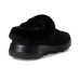 SKECHERS On-the-go Joy - Frosty Day