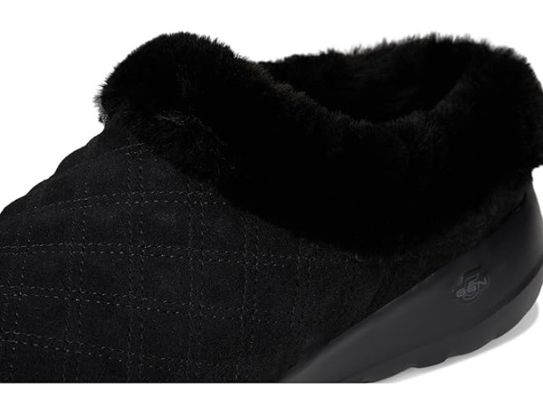 SKECHERS On-the-go Joy - Frosty Day