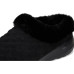 SKECHERS On-the-go Joy - Frosty Day