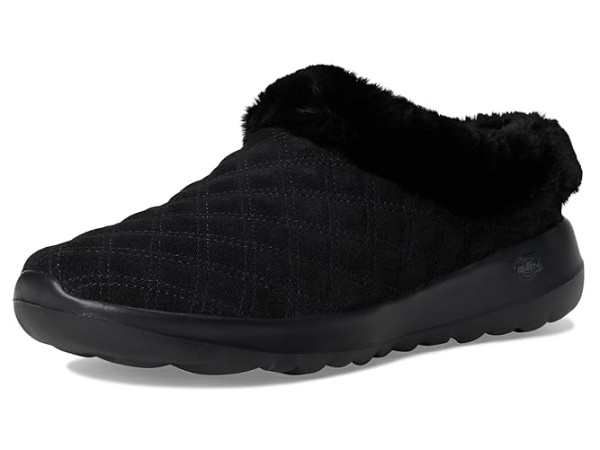SKECHERS On-the-go Joy - Frosty Day