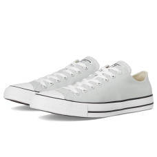 Converse Chuck Taylor All Star - Ox