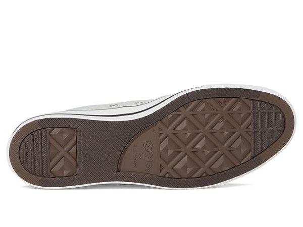 Converse Chuck Taylor All Star - Ox