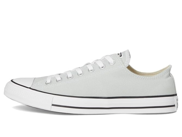 Converse Chuck Taylor All Star - Ox