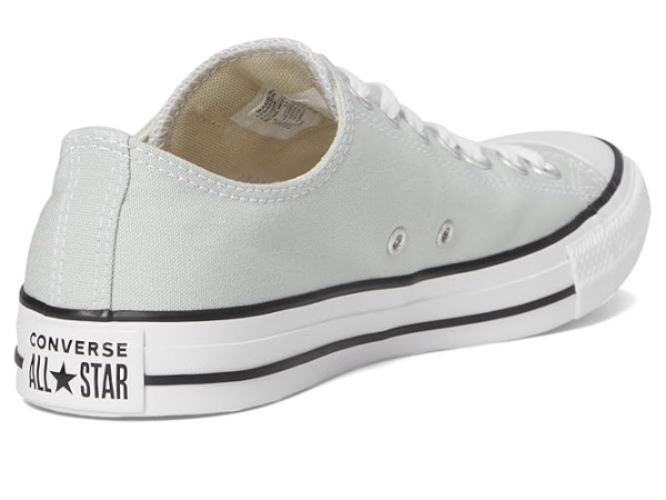 Converse Chuck Taylor All Star - Ox