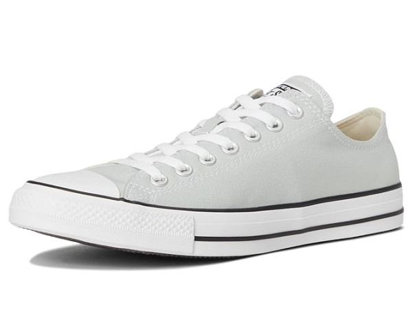 Converse Chuck Taylor All Star - Ox