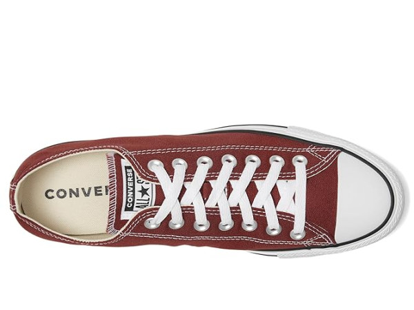 Converse Chuck Taylor All Star - Ox Converse Chuck Taylor All Star - Ox