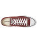 Converse Chuck Taylor All Star - Ox Converse Chuck Taylor All Star - Ox