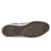 Converse Chuck Taylor All Star - Ox Converse Chuck Taylor All Star - Ox