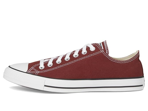 Converse Chuck Taylor All Star - Ox Converse Chuck Taylor All Star - Ox