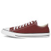 Converse Chuck Taylor All Star - Ox Converse Chuck Taylor All Star - Ox