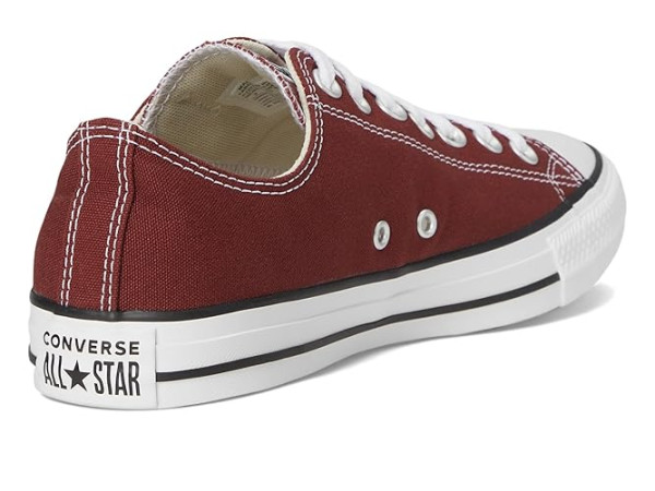 Converse Chuck Taylor All Star - Ox Converse Chuck Taylor All Star - Ox