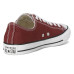Converse Chuck Taylor All Star - Ox Converse Chuck Taylor All Star - Ox