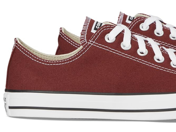 Converse Chuck Taylor All Star - Ox Converse Chuck Taylor All Star - Ox
