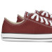 Converse Chuck Taylor All Star - Ox Converse Chuck Taylor All Star - Ox
