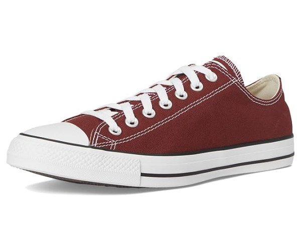 Converse Chuck Taylor All Star - Ox Converse Chuck Taylor All Star - Ox