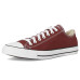 Converse Chuck Taylor All Star - Ox Converse Chuck Taylor All Star - Ox