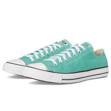 Converse Chuck Taylor All Star - Ox
