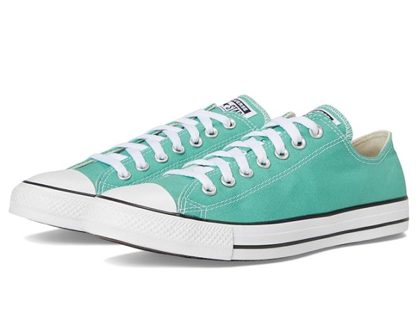 Converse Chuck Taylor All Star - Ox